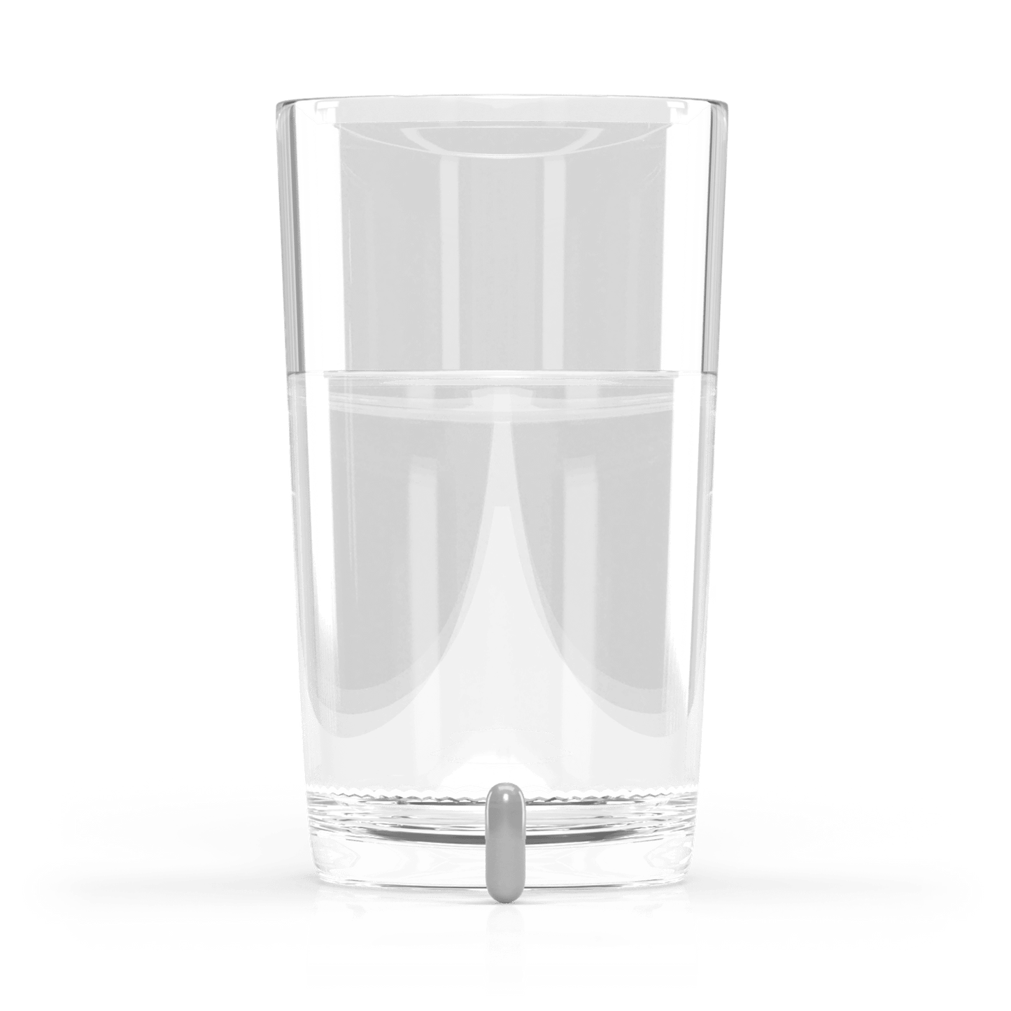 Jigsaw Multi-Mineral - Essential Blend™ - Trending Wellness Store