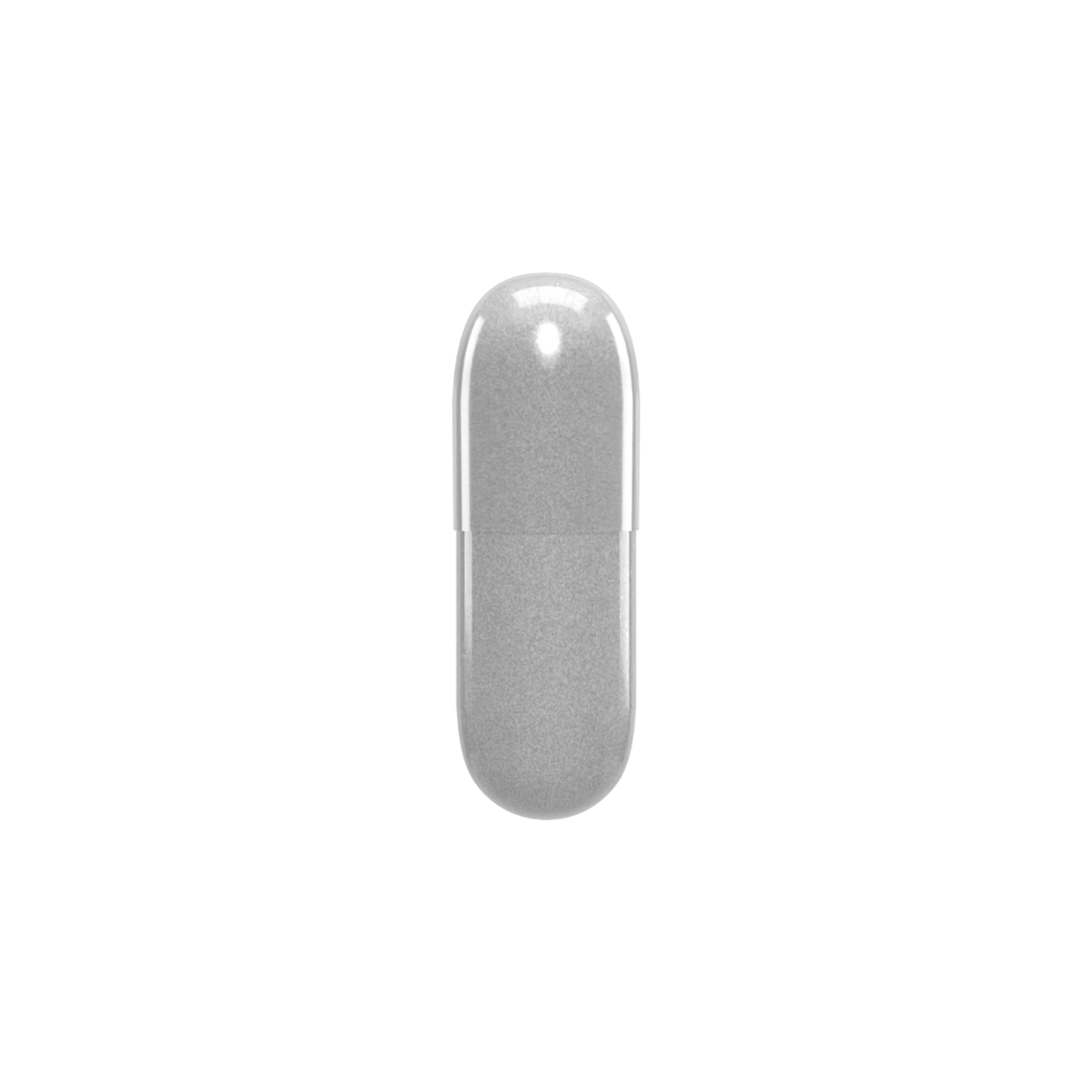 Jigsaw Probiotics - Essential Blend™ - Trending Wellness Store