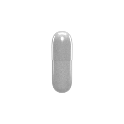 Jigsaw Probiotics - Essential Blend™ - Trending Wellness Store