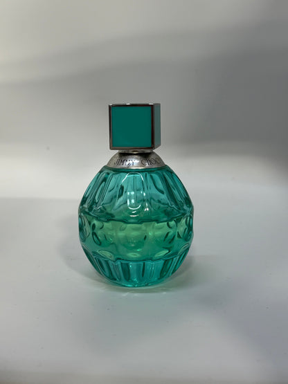 Jimmy Choo Exotic Eau De Toilette Spray for Women - Trending Wellness Store