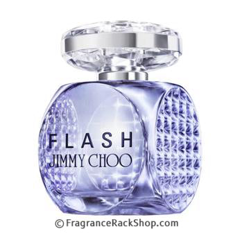 Jimmy Choo Flash Eau De Parfum for Women - Trending Wellness Store