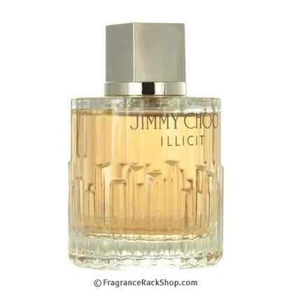 Jimmy Choo Illicit Eau De Parfum for Women - Trending Wellness Store