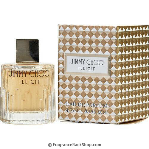 Jimmy Choo Illicit Eau De Parfum for Women - Trending Wellness Store