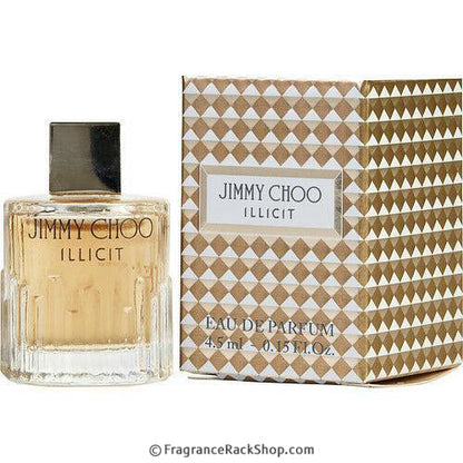 Jimmy Choo Illicit Eau De Parfum for Women - Trending Wellness Store