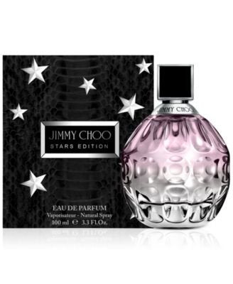 Jimmy Choo Stars Edition Eau De Parfum for Women - Trending Wellness Store