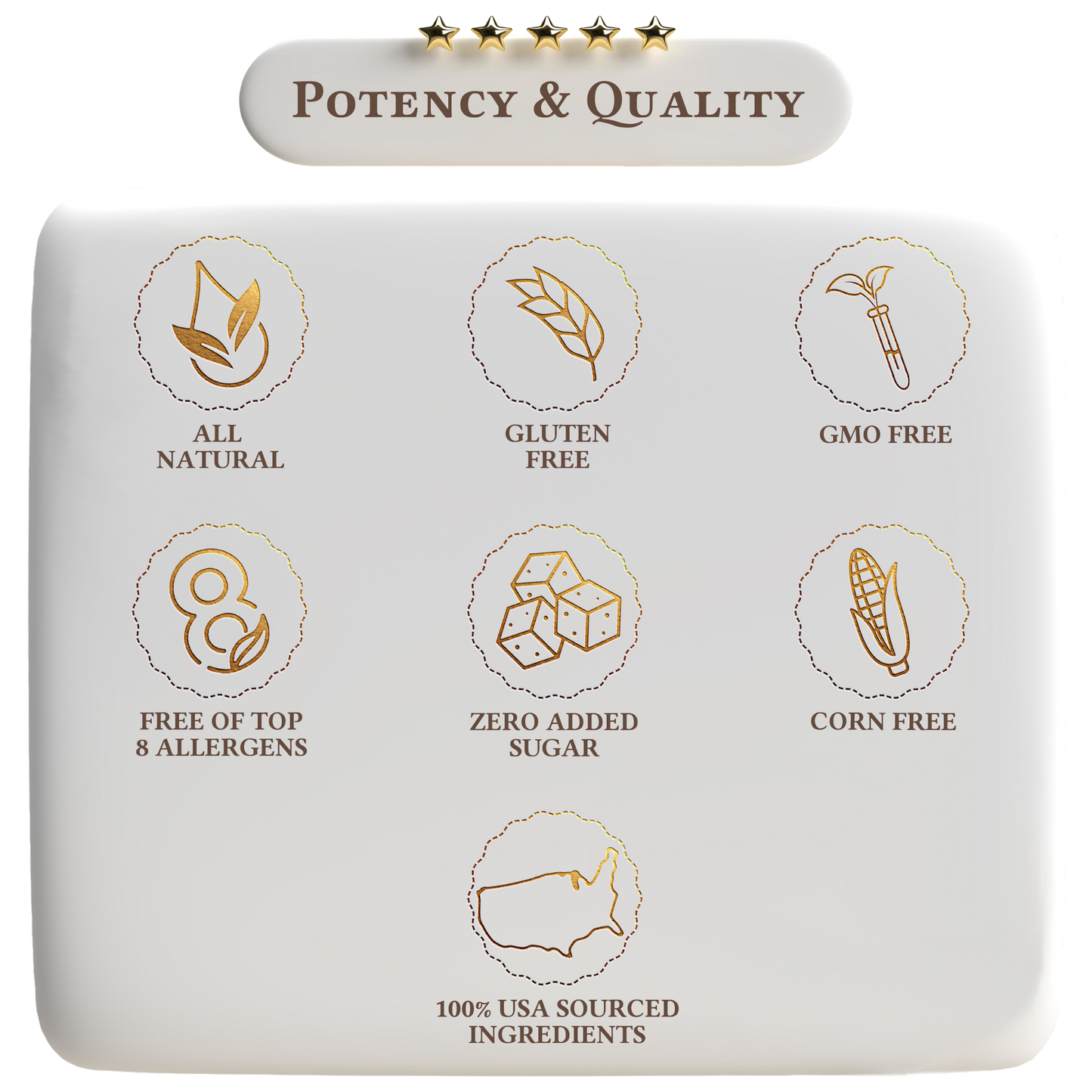 Joint Flex - Trending Wellness Store