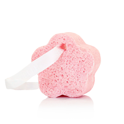 Jude Rose Spongette | Florica - Trending Wellness Store