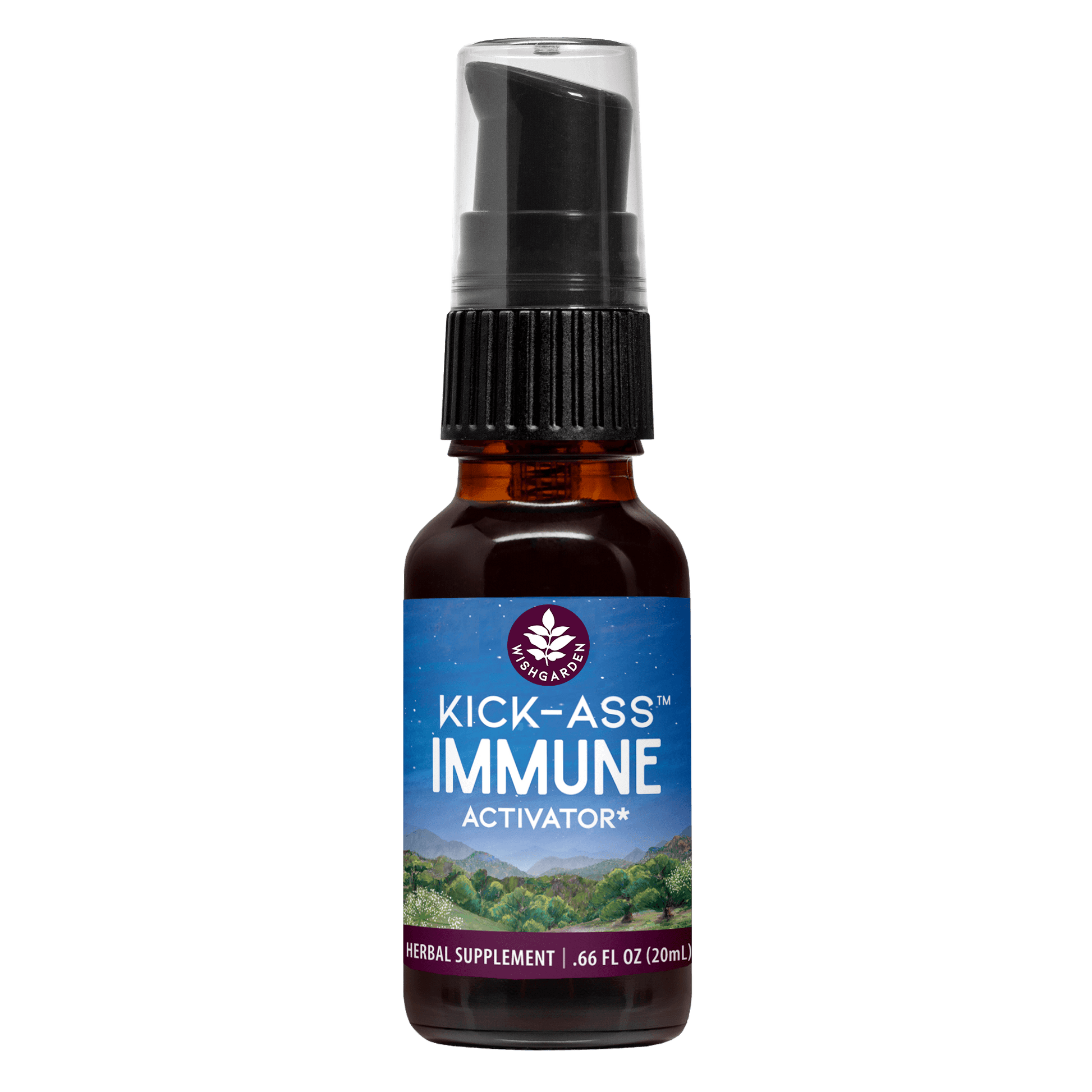 Winter Wellness 3-Pack - Trending Wellness Store