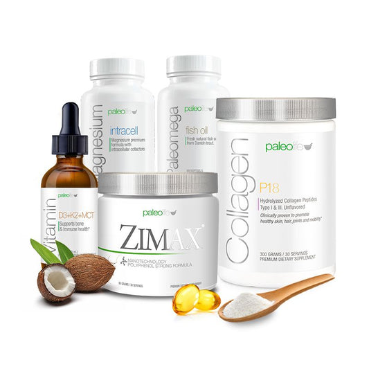 Kit Articular - Trending Wellness Store