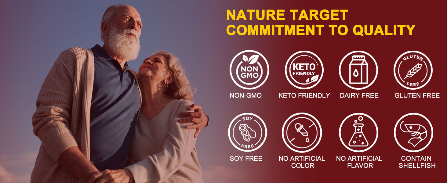 Trending Wellness Store