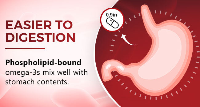 Trending Wellness Store