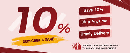 Krill Oil 2000mg with Omega-3 + Astaxanthin, 60-Day Supply - Trending Wellness Store