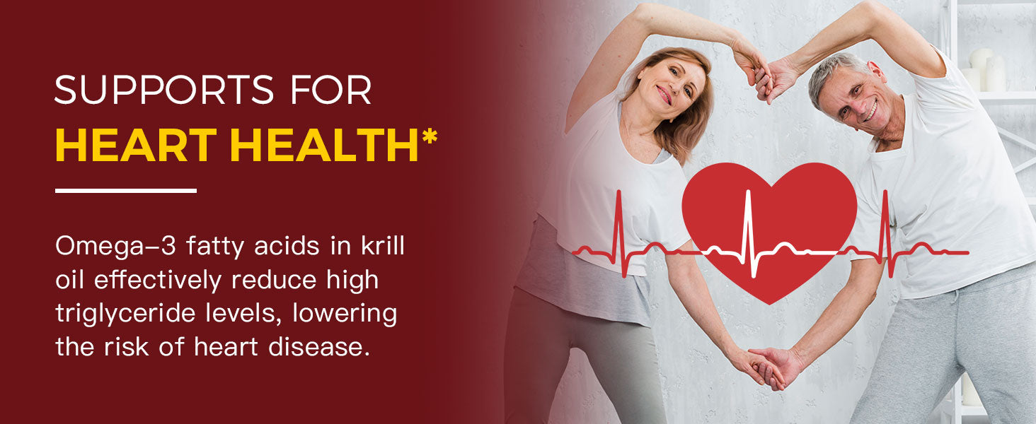 Trending Wellness Store