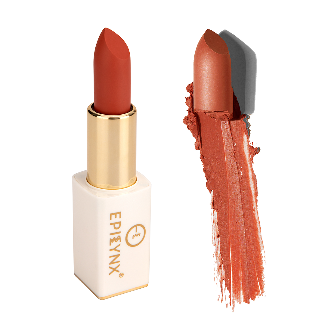 Intense Hydration Lipstick - Trending Wellness Store