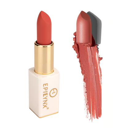 Intense Hydration Lipstick - Trending Wellness Store