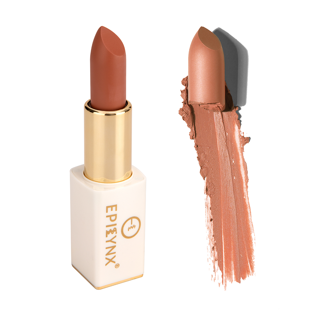 Intense Hydration Lipstick - Trending Wellness Store