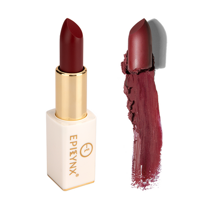Intense Hydration Lipstick - Trending Wellness Store