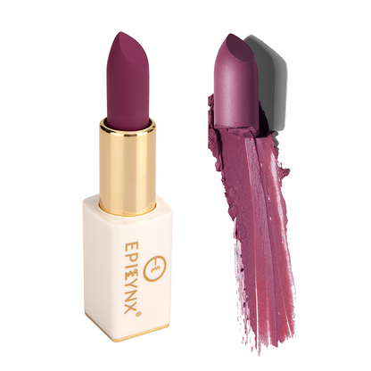 Intense Hydration Lipstick - Trending Wellness Store