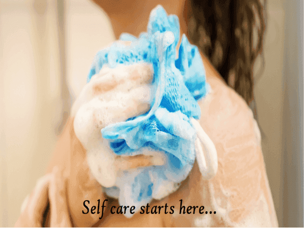 DUO BODY CARE SYSTEM FOR DRY SKIN - 11 Available Fragrances - for WOMEN - Trending Wellness Store