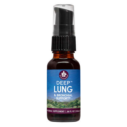 Winter Wellness 3-Pack - Trending Wellness Store