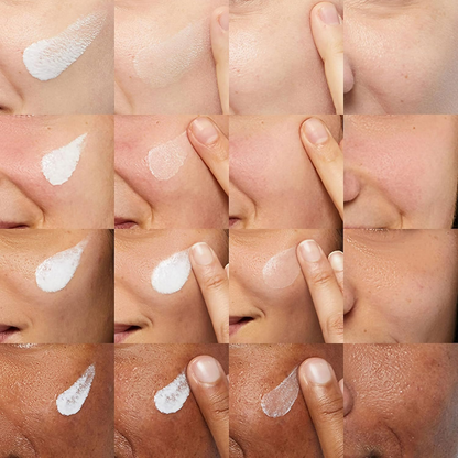 La Roche-Posay Anthelios 60 Ultra Light Sunscreen Fluid For Face - Trending Wellness Store