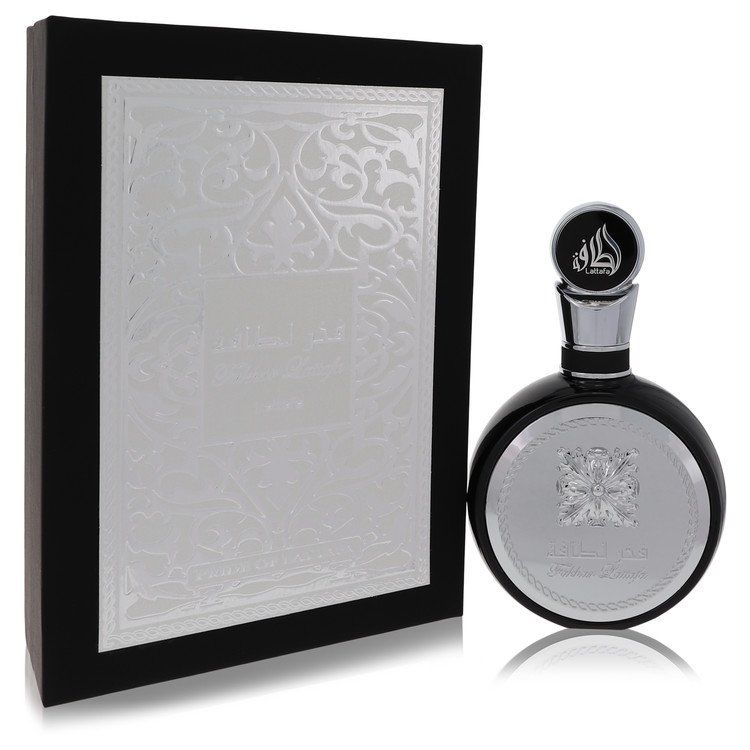 Trending Wellness Store