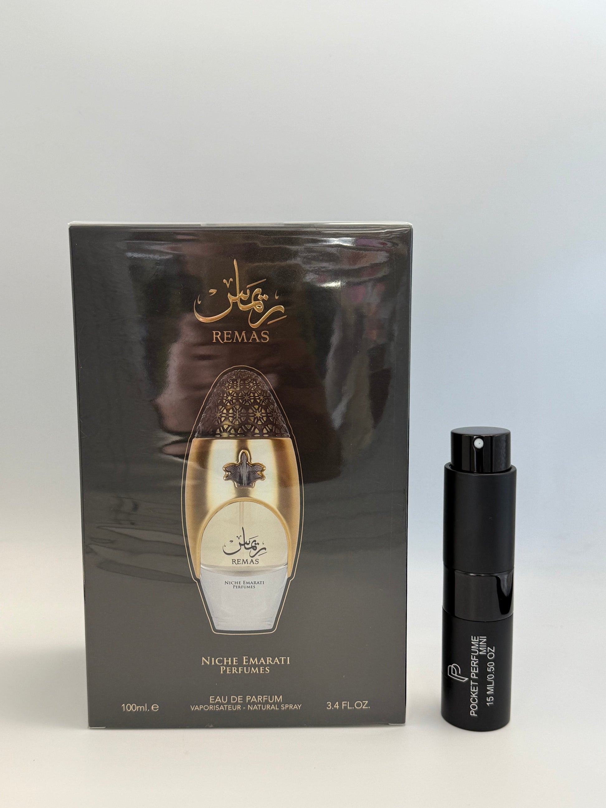 Trending Wellness Store