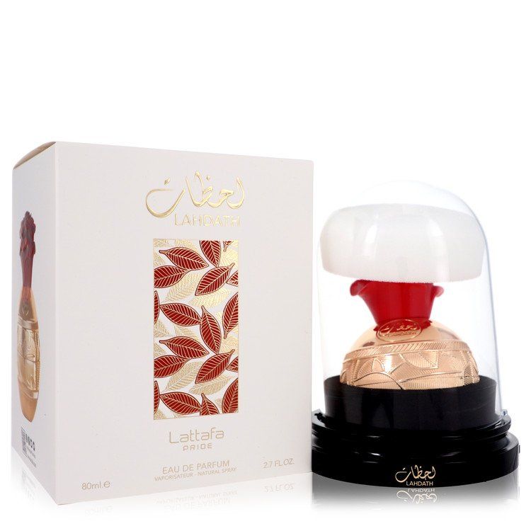 Trending Wellness Store