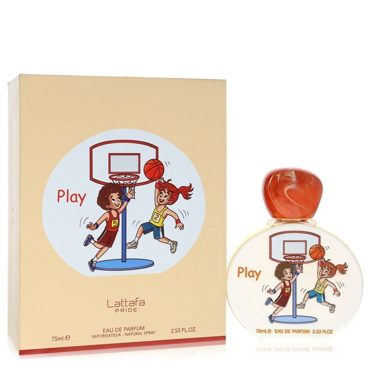 Trending Wellness Store