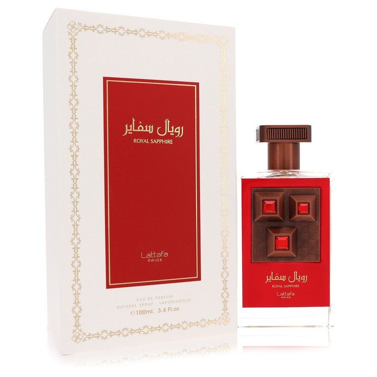 Trending Wellness Store