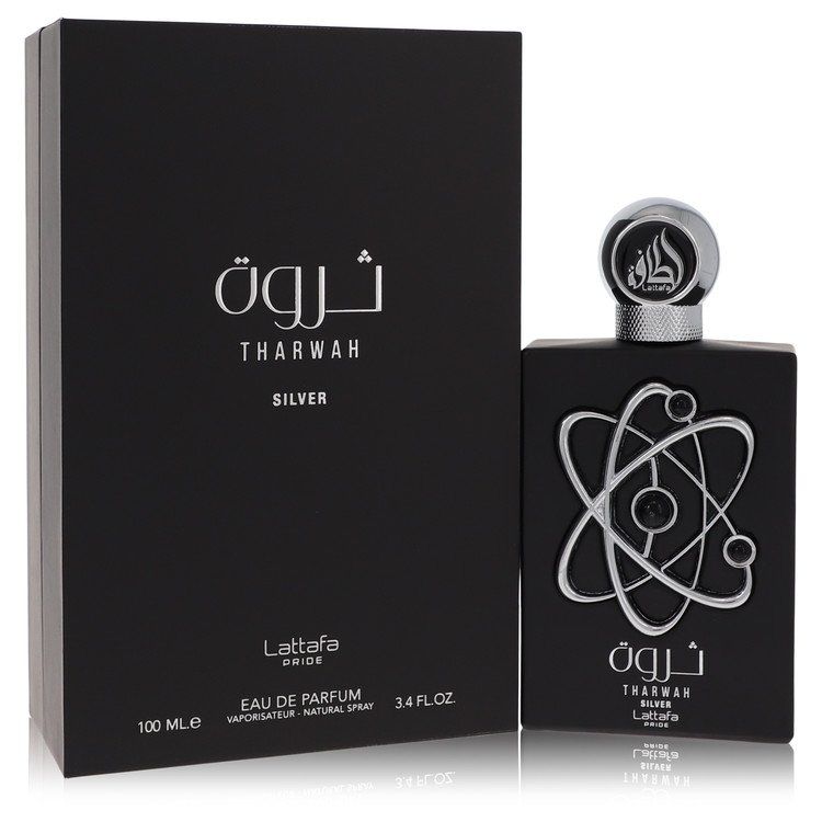 Trending Wellness Store