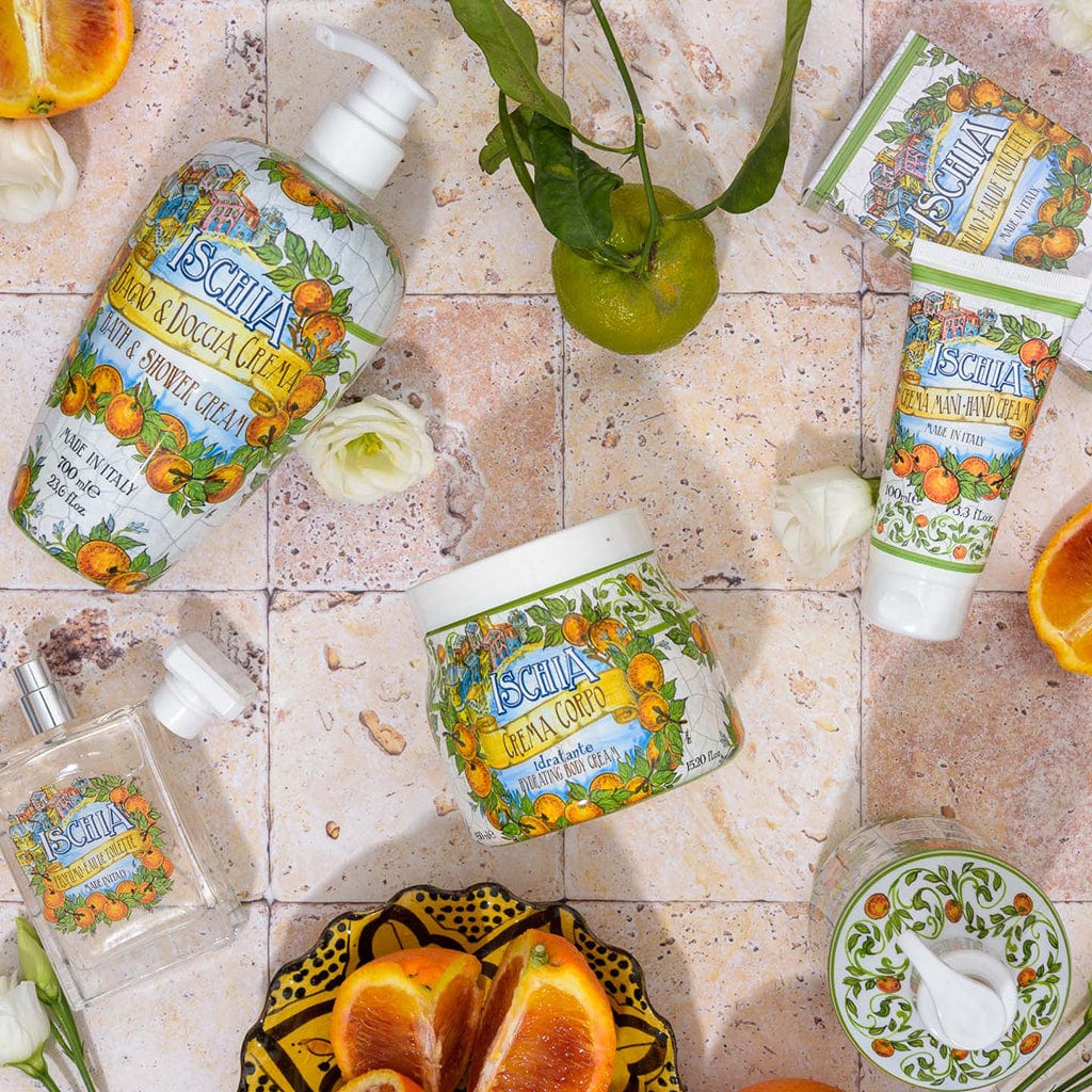 Trending Wellness Store