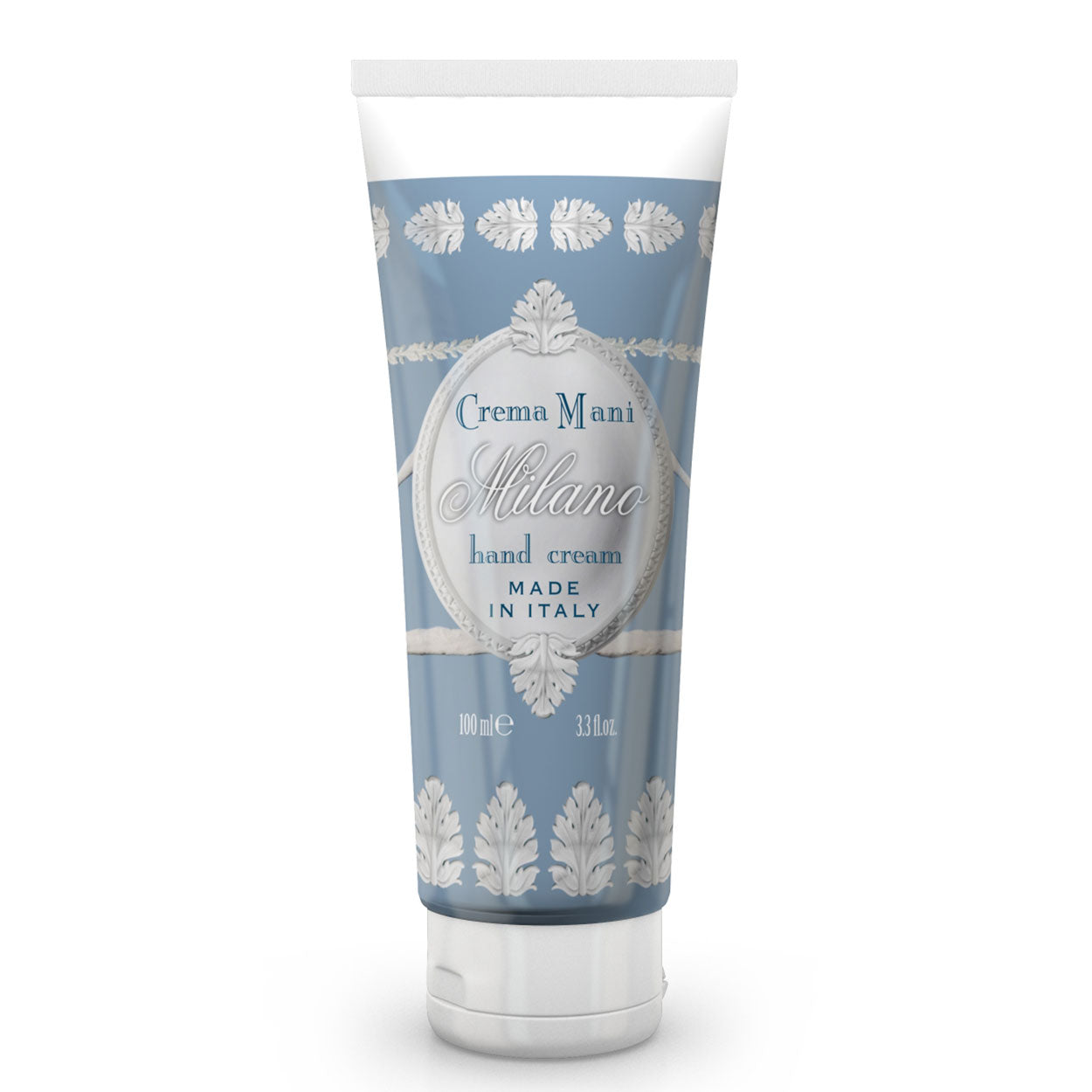 Le Maioliche MILANO Hand Cream 100 ml - Trending Wellness Store