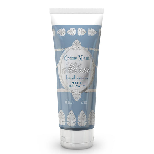 Le Maioliche MILANO Hand Cream 100 ml - Trending Wellness Store