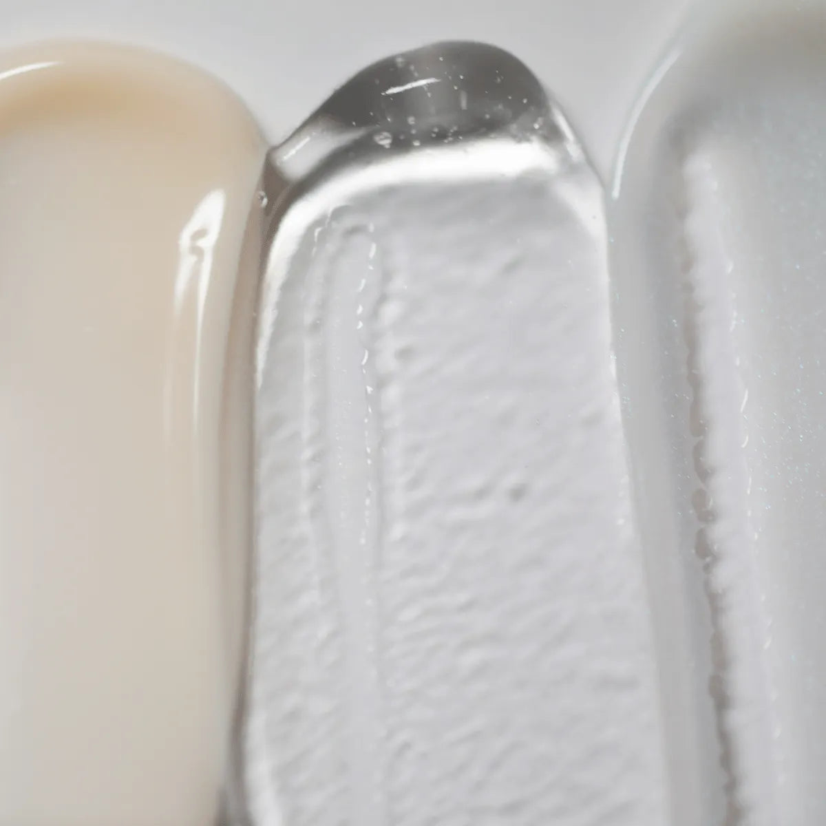 Trending Wellness Store