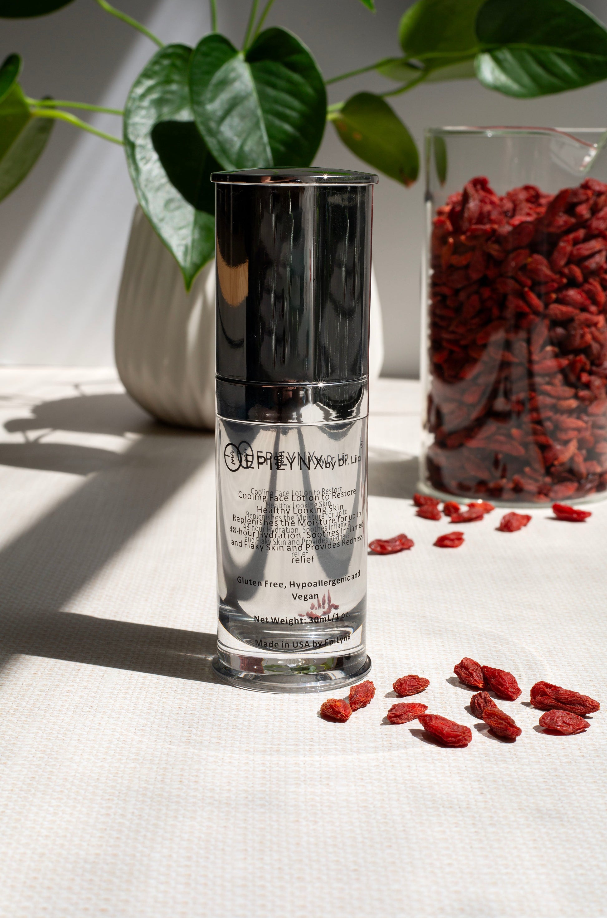 Trending Wellness Store