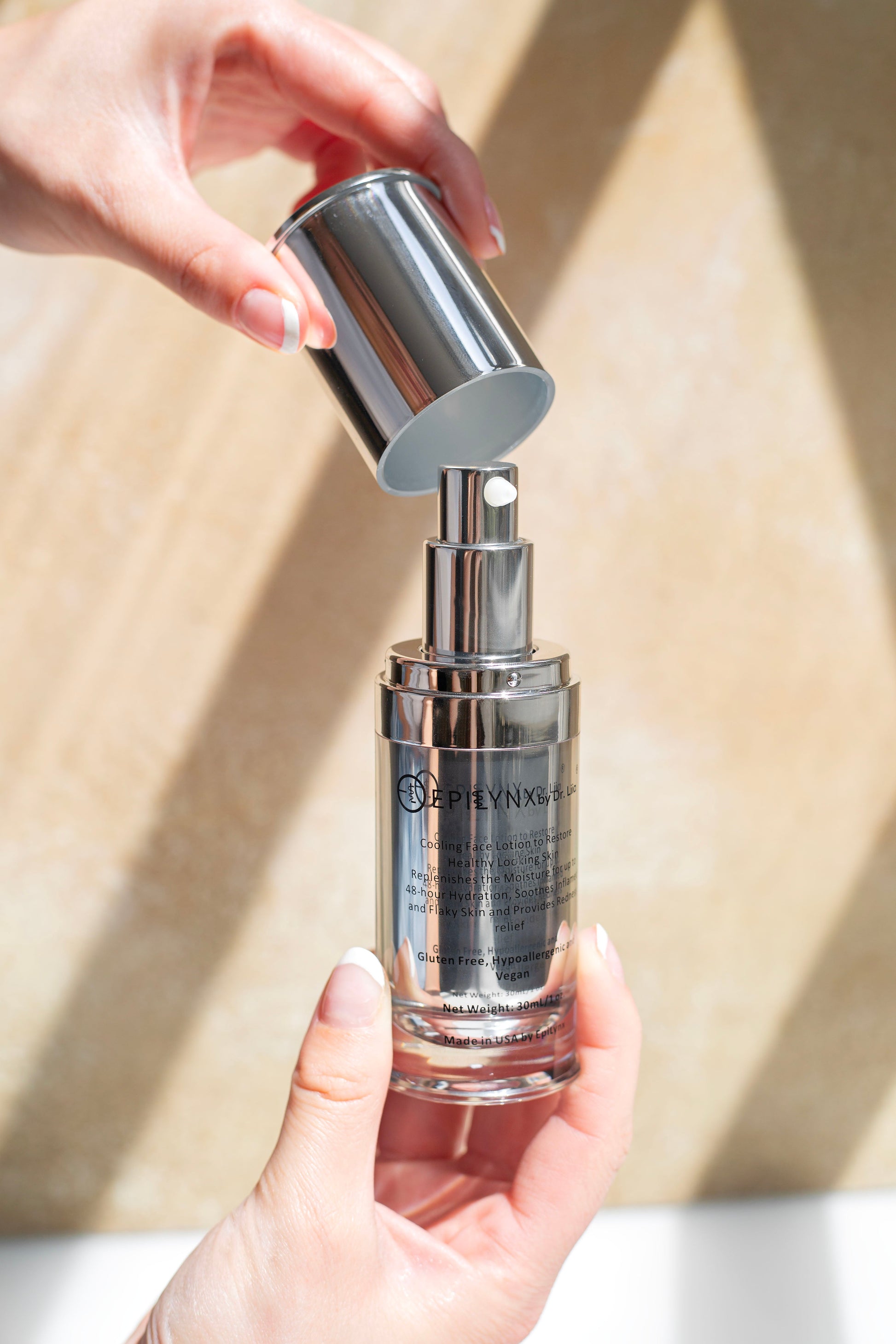 Trending Wellness Store