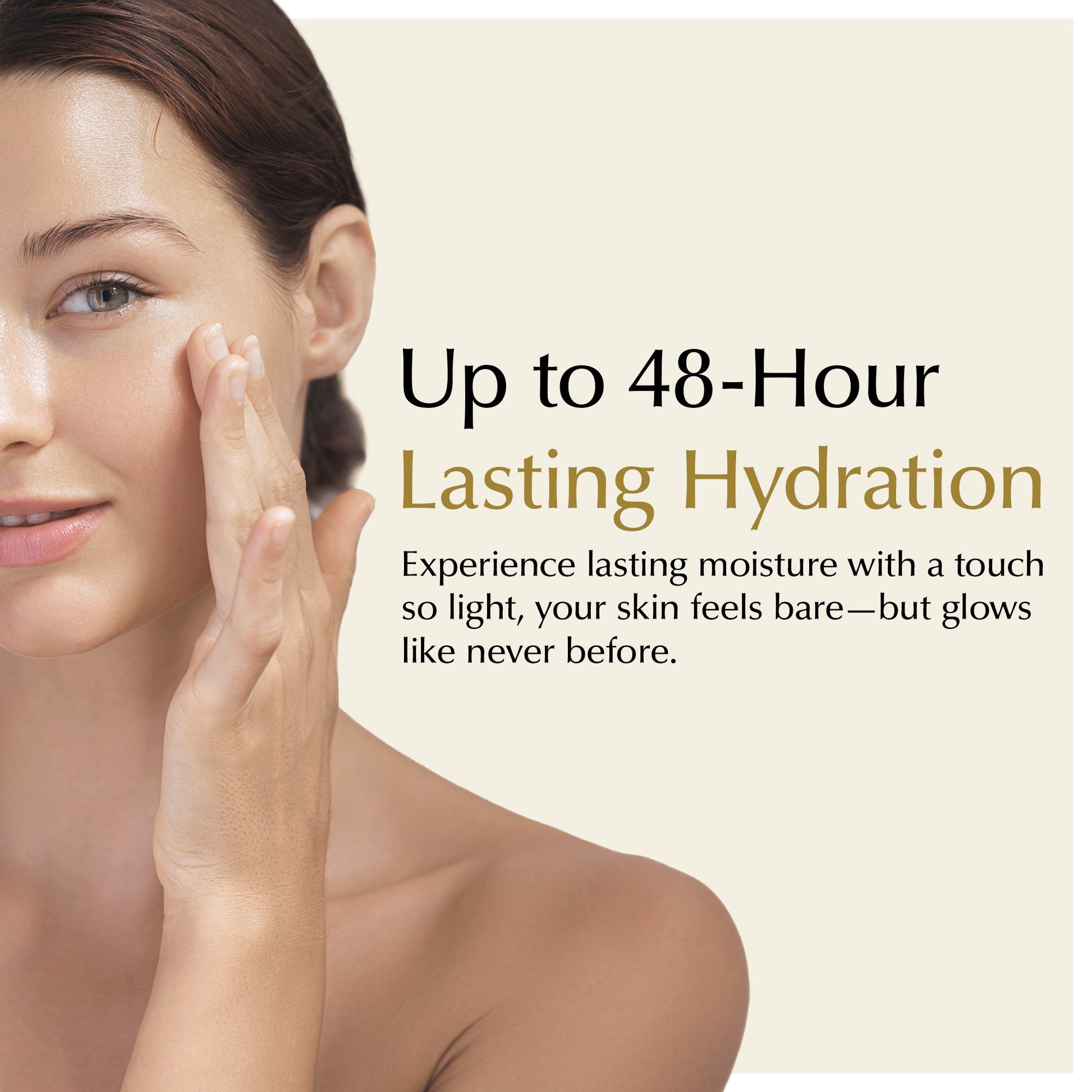 Trending Wellness Store