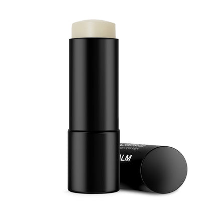 Men's Lip Repair Balm with SPF 15 - Trending Wellness Store