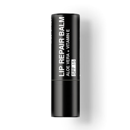 Men's Lip Repair Balm with SPF 15 - Trending Wellness Store