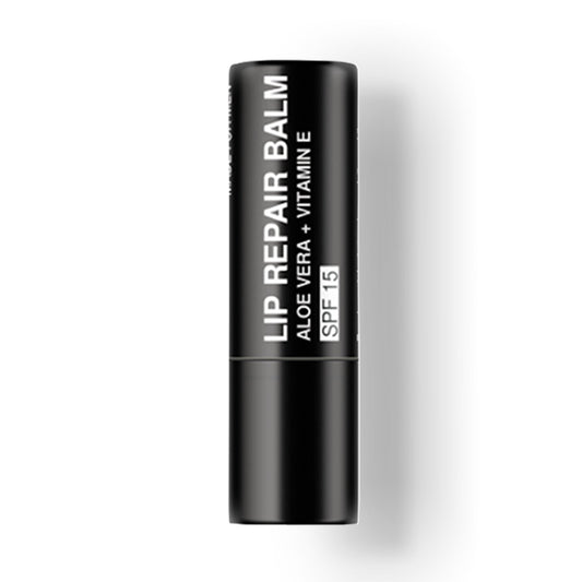 Men's Lip Repair Balm with SPF 15 - Trending Wellness Store