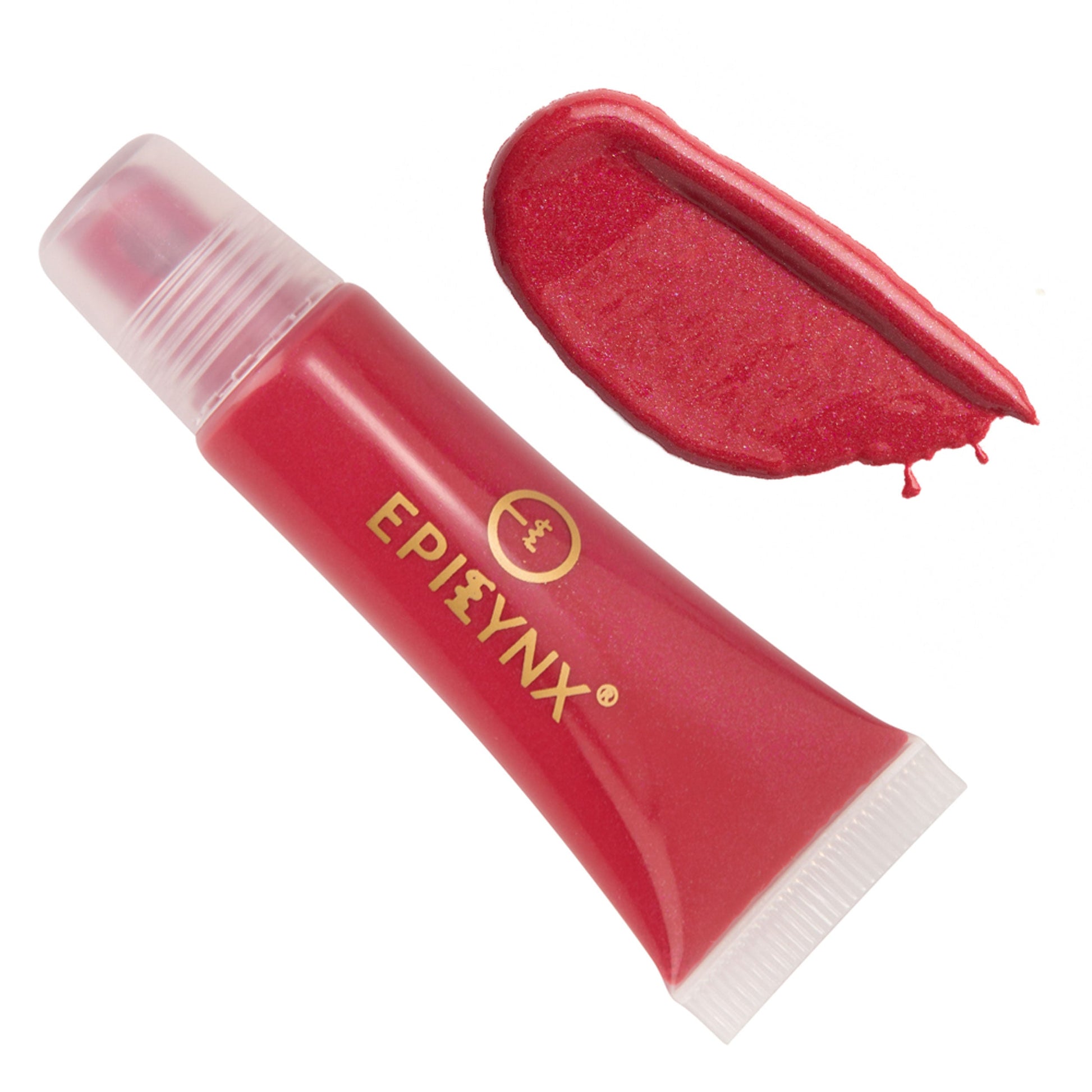 Intensely Hydrating Lip Balm - For Smooth Lips - Trending Wellness Store