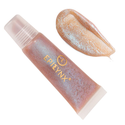 Intensely Hydrating Lip Balm - For Smooth Lips - Trending Wellness Store