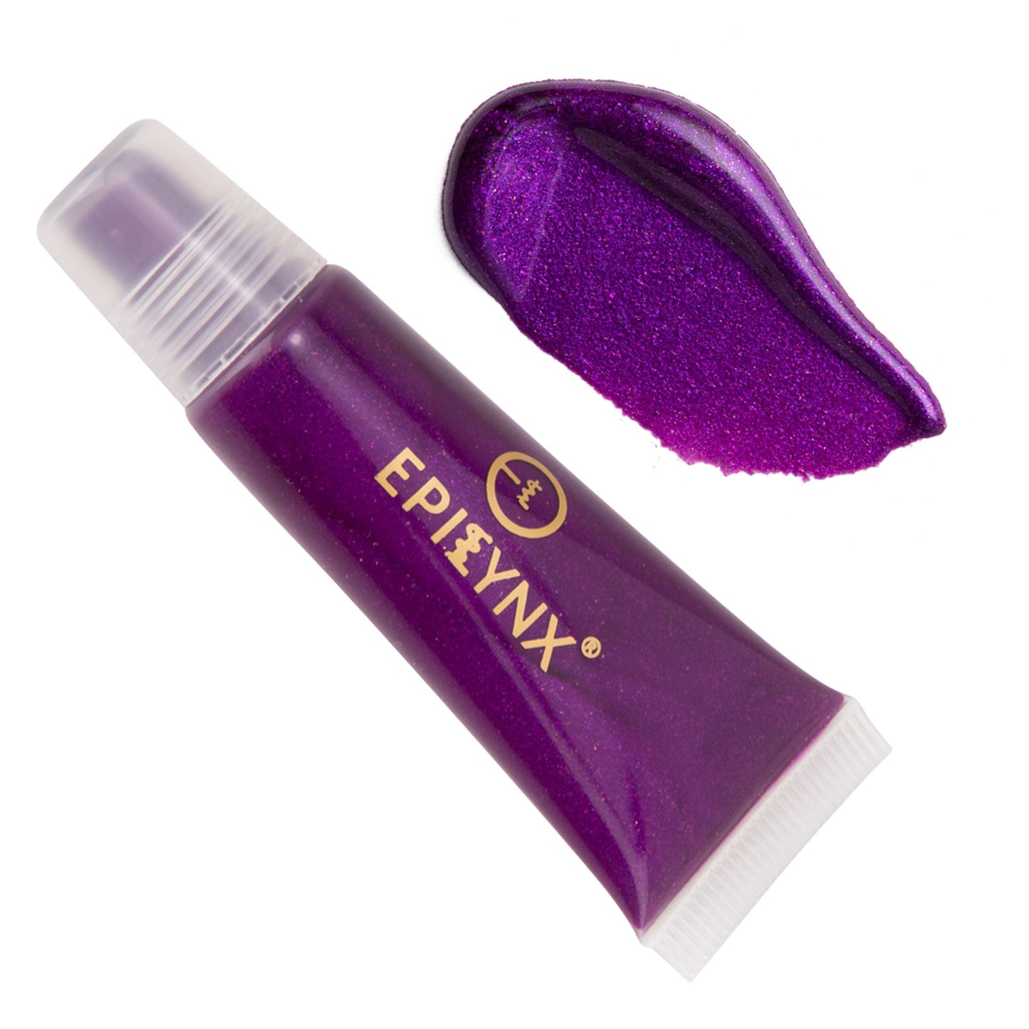 Intensely Hydrating Lip Balm - For Smooth Lips - Trending Wellness Store