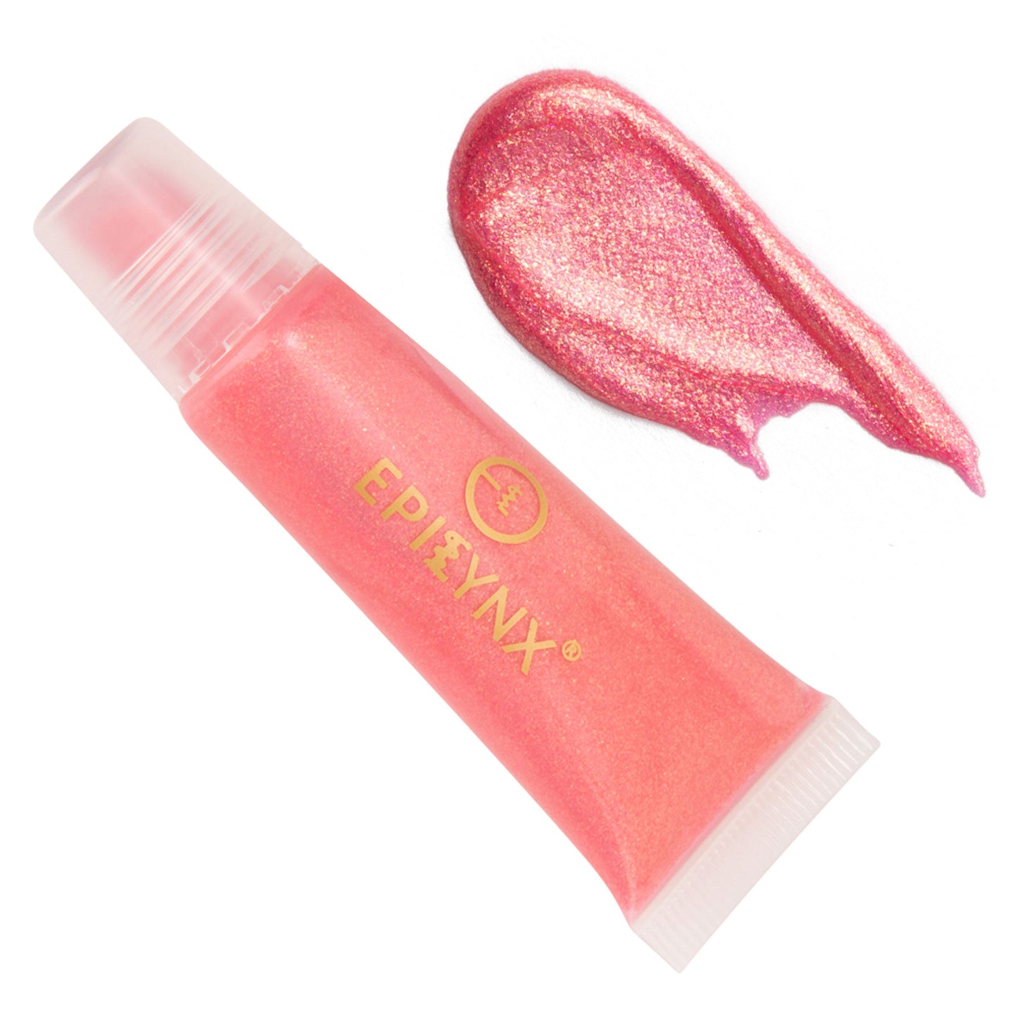Intensely Hydrating Lip Balm - For Smooth Lips - Trending Wellness Store