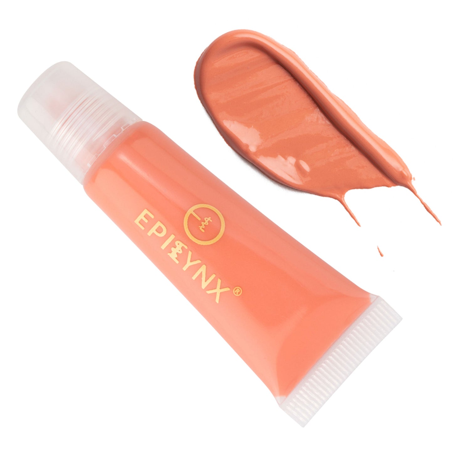 Intensely Hydrating Lip Balm - For Smooth Lips - Trending Wellness Store