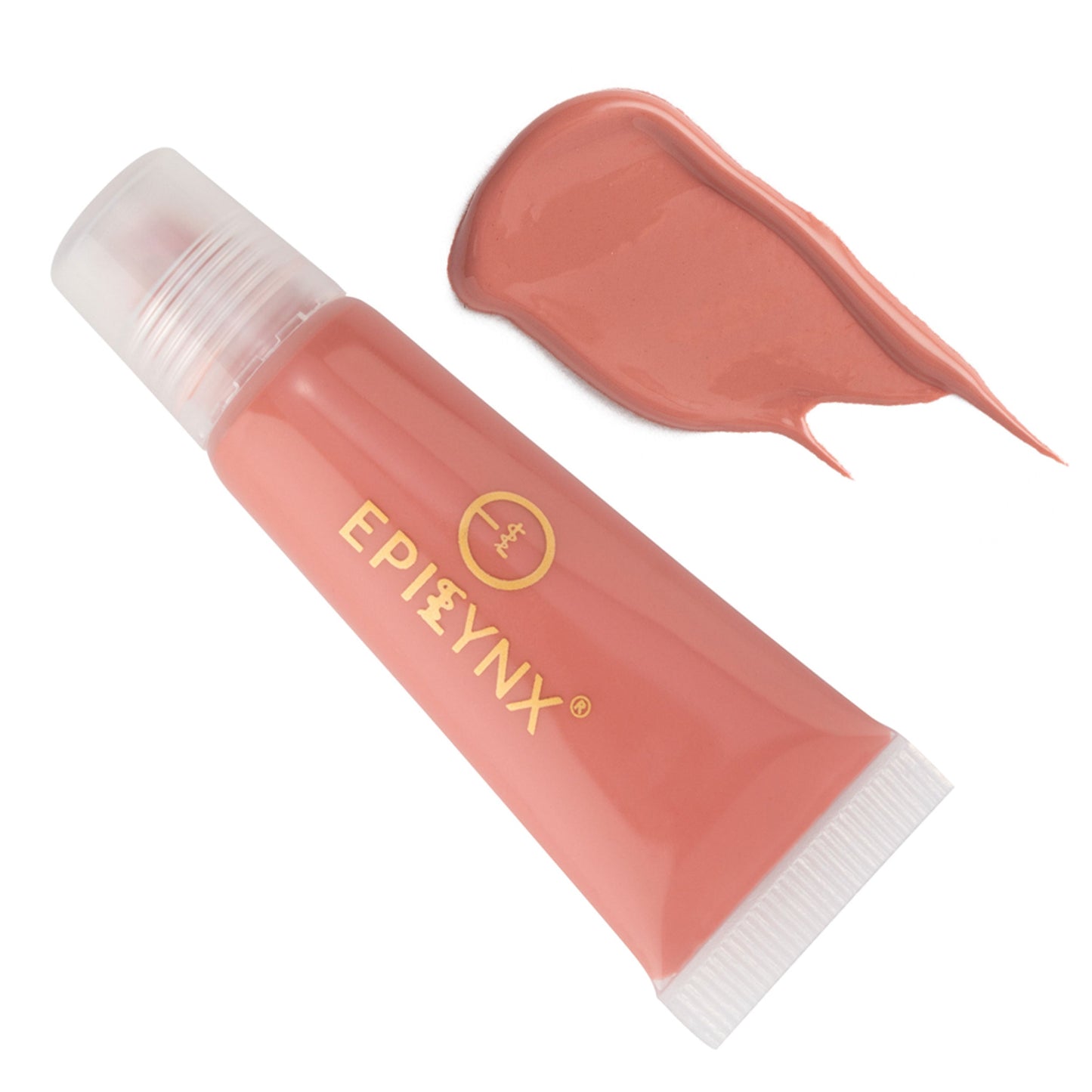 Intensely Hydrating Lip Balm - For Smooth Lips - Trending Wellness Store