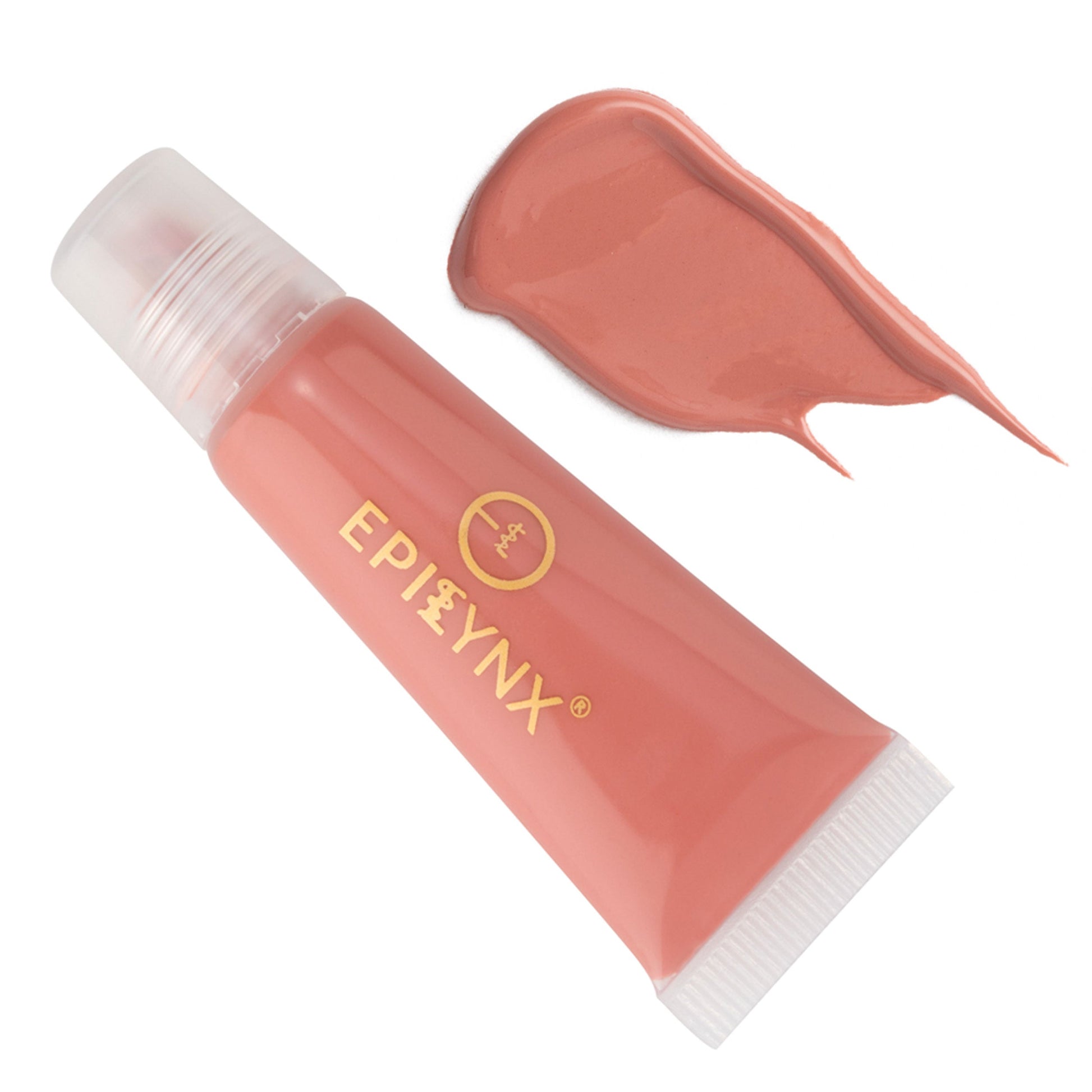 Intensely Hydrating Lip Balm - For Smooth Lips - Trending Wellness Store