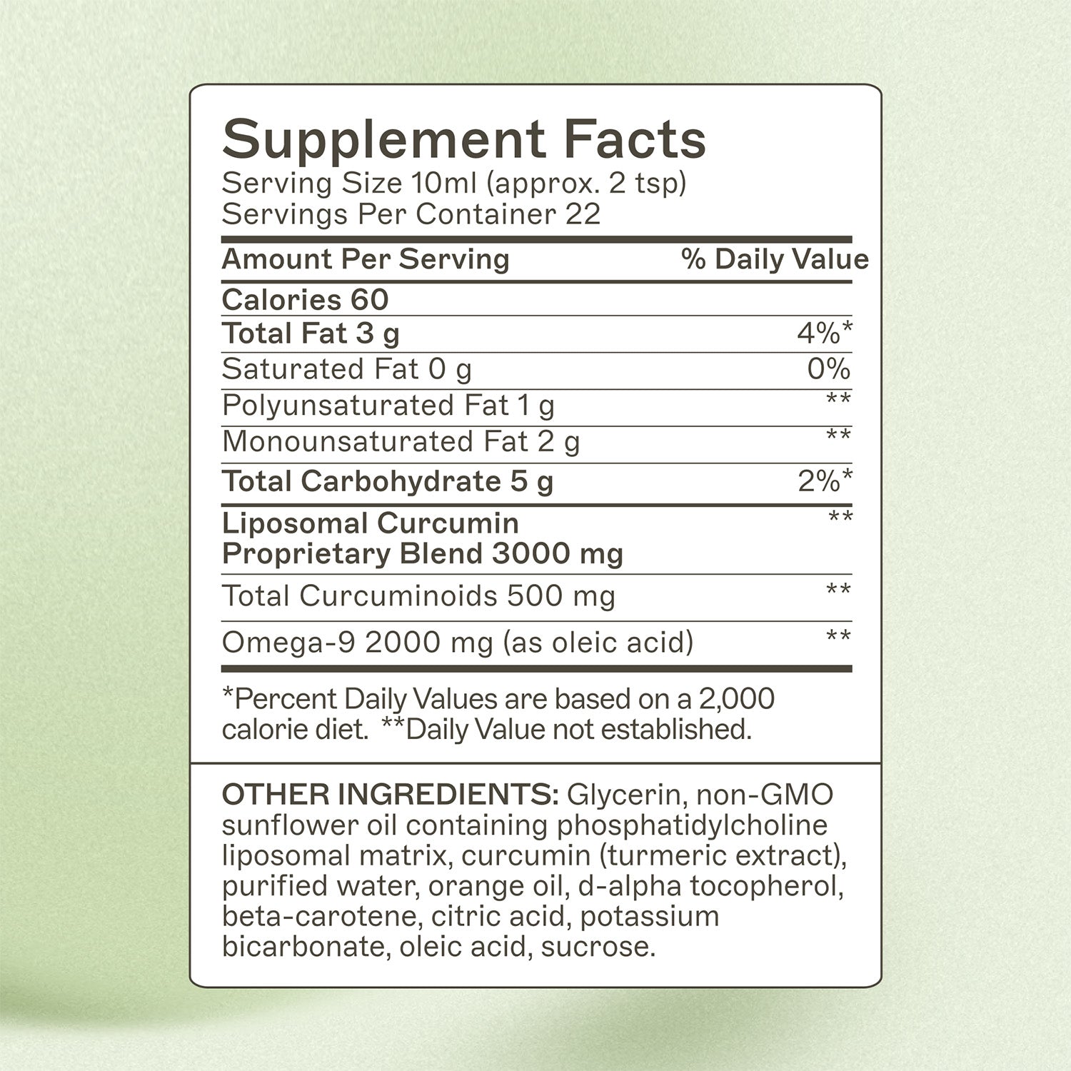 Trending Wellness Store