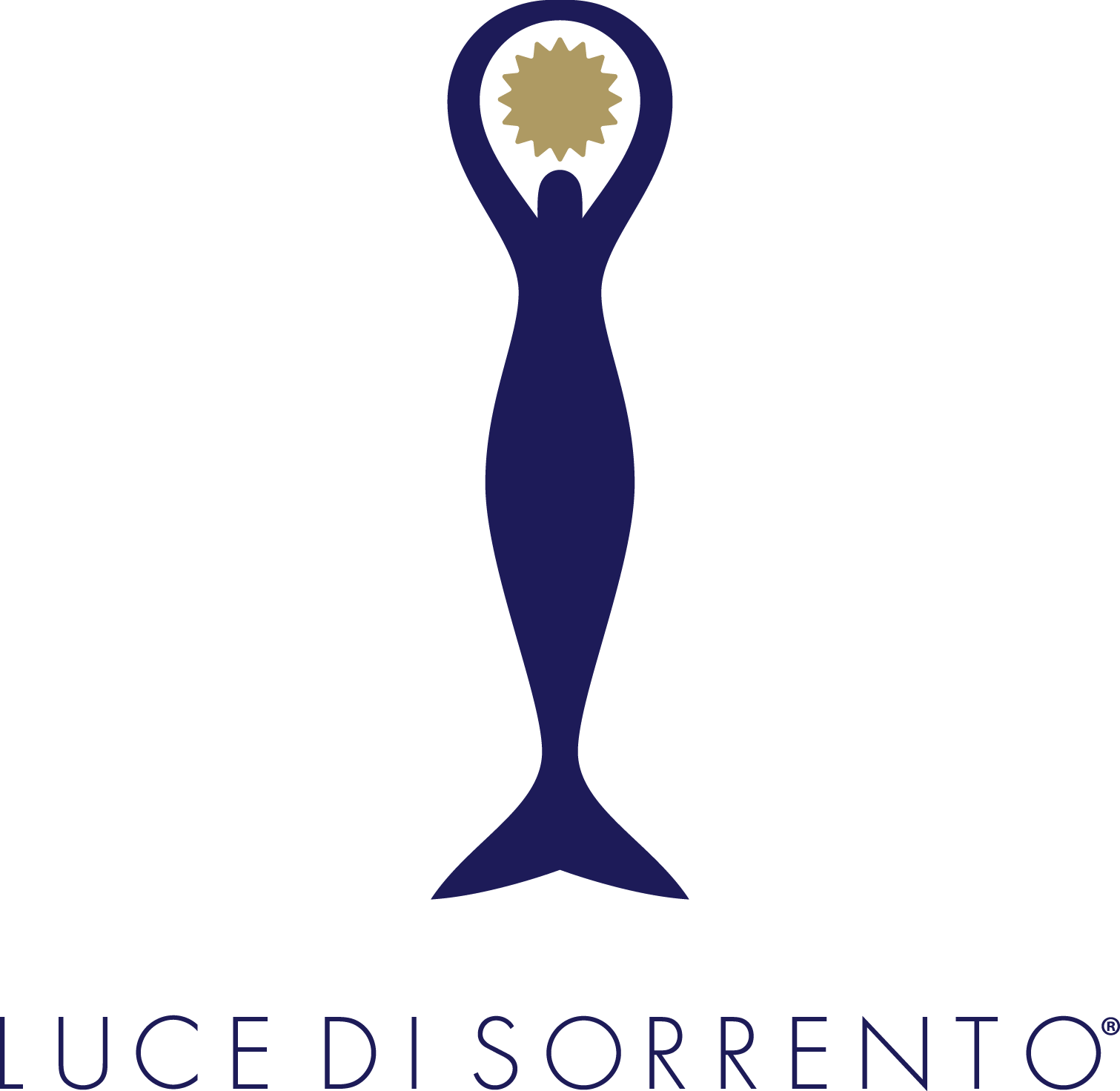 Luce di Sorrento Global Lux Face Cream - Trending Wellness Store